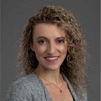 Lauren Schumacher