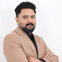 Anwar Kader