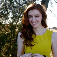 Libby Hunt