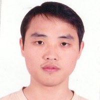 刘小飞