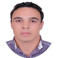 Ghazouan Marzouk