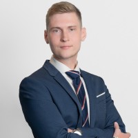 Jonas Kirstein