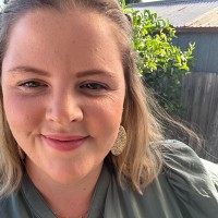 Amie Willmett