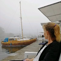 Siv Nilsson