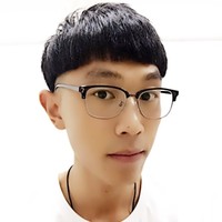 邵吉生