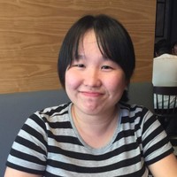 Yu Sze Min
