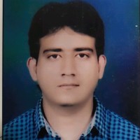 Praveen Kumar Sharma