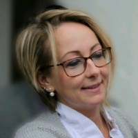 Christine Auswöger