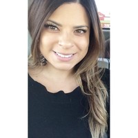 Brenda Hernandez
