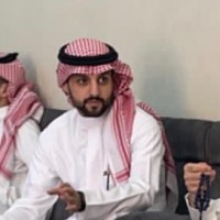 Mohammed M Alanzi