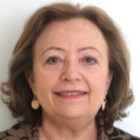 Adele Benzaken