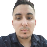 Leandro Esteban Bampini