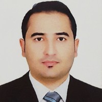 Adil Zangana