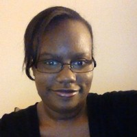 Donna Zellars