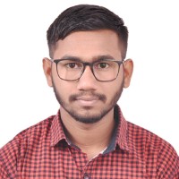 Kiran Jaibahar