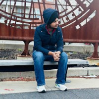 Anmol Singh N/A