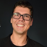 Yuri Costa, Msc