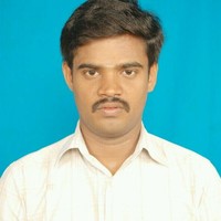 Jaya Krishnan