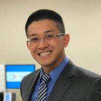 Khoa D. Tran