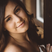 Molly Miller