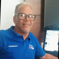 Joaquim Mendes