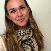 Helene Nørgaard