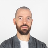 Arnaud Crouet