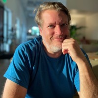 Thomas van der Brook