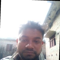 Shyam Patel