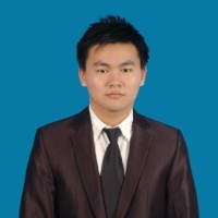 Danny Setiawan Putra Robianto