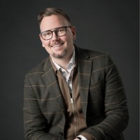 Petter Hellström