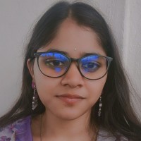 Y.Surya Kumari