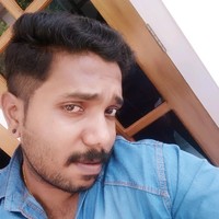 Rahul R