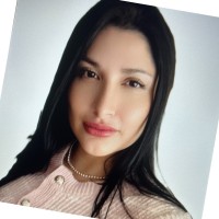 JENNY GONZALEZ