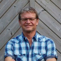 Herbert Späni
