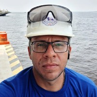 Anderson Maciel