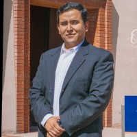 Alejandro Peña
