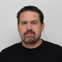 Bård Henriksen