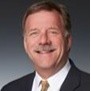 Scott Calhoun