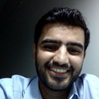 Vaibhav Kathuria