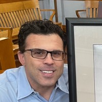 Barton Hammit