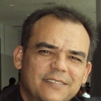 Jose Monteiro