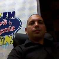 Alvin Gutierrez Brito