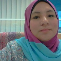Rubita Hani Abd Samad