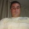 lindemberg amaral