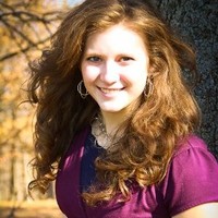 Sarah Johnson