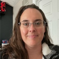 Amanda Murphy