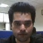 Ashwin Nagdeve