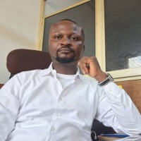 Ali Ifeanyi