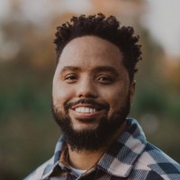Chaz Montgomery